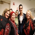 Mohammed assaf sur yala.fm
